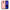 Θήκη Αγίου Βαλεντίνου Huawei Mate 20 Lite You Deserve The World από τη Smartfits με σχέδιο στο πίσω μέρος και μαύρο περίβλημα | Huawei Mate 20 Lite You Deserve The World case with colorful back and black bezels