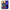 Θήκη Αγίου Βαλεντίνου Huawei Mate 20 Lite Zeus Art από τη Smartfits με σχέδιο στο πίσω μέρος και μαύρο περίβλημα | Huawei Mate 20 Lite Zeus Art case with colorful back and black bezels