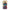 Huawei Mate 20 Lite Zeus Art Θήκη Αγίου Βαλεντίνου από τη Smartfits με σχέδιο στο πίσω μέρος και μαύρο περίβλημα | Smartphone case with colorful back and black bezels by Smartfits