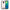 Θήκη Huawei Mate 20 Hexagon Pink Marble από τη Smartfits με σχέδιο στο πίσω μέρος και μαύρο περίβλημα | Huawei Mate 20 Hexagon Pink Marble case with colorful back and black bezels