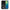 Θήκη Huawei Mate 20 Male Marble από τη Smartfits με σχέδιο στο πίσω μέρος και μαύρο περίβλημα | Huawei Mate 20 Male Marble case with colorful back and black bezels
