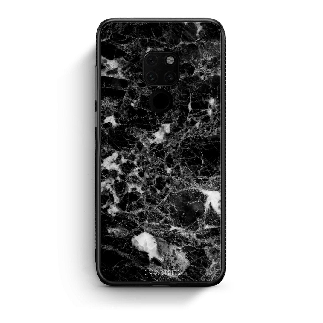 3 - Huawei Mate 20 Male marble case, cover, bumper