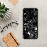 Thumbnail for Marble Male - Huawei Mate 20 case
