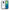 Θήκη Huawei Mate 20 Queen Marble από τη Smartfits με σχέδιο στο πίσω μέρος και μαύρο περίβλημα | Huawei Mate 20 Queen Marble case with colorful back and black bezels