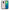 Θήκη Huawei Mate 20 Marble Terrazzo από τη Smartfits με σχέδιο στο πίσω μέρος και μαύρο περίβλημα | Huawei Mate 20 Marble Terrazzo case with colorful back and black bezels