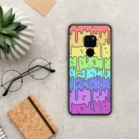 Thumbnail for Melting Rainbow - Huawei Mate 20