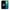 Θήκη Huawei Mate 20 Meme Cat από τη Smartfits με σχέδιο στο πίσω μέρος και μαύρο περίβλημα | Huawei Mate 20 Meme Cat case with colorful back and black bezels