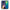 Θήκη Huawei Mate 20 Meme Duck από τη Smartfits με σχέδιο στο πίσω μέρος και μαύρο περίβλημα | Huawei Mate 20 Meme Duck case with colorful back and black bezels