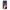 Huawei Mate 20 Meme Duck θήκη από τη Smartfits με σχέδιο στο πίσω μέρος και μαύρο περίβλημα | Smartphone case with colorful back and black bezels by Smartfits