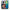 Θήκη Αγίου Βαλεντίνου Huawei Mate 20 Mermaid Love από τη Smartfits με σχέδιο στο πίσω μέρος και μαύρο περίβλημα | Huawei Mate 20 Mermaid Love case with colorful back and black bezels