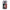 Huawei Mate 20 Mermaid Love Θήκη Αγίου Βαλεντίνου από τη Smartfits με σχέδιο στο πίσω μέρος και μαύρο περίβλημα | Smartphone case with colorful back and black bezels by Smartfits