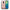 Θήκη Huawei Mate 20 Crown Minimal από τη Smartfits με σχέδιο στο πίσω μέρος και μαύρο περίβλημα | Huawei Mate 20 Crown Minimal case with colorful back and black bezels
