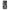 Huawei Mate 20 Money Dollars θήκη από τη Smartfits με σχέδιο στο πίσω μέρος και μαύρο περίβλημα | Smartphone case with colorful back and black bezels by Smartfits