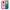 Θήκη Huawei Mate 20 Moon Girl από τη Smartfits με σχέδιο στο πίσω μέρος και μαύρο περίβλημα | Huawei Mate 20 Moon Girl case with colorful back and black bezels