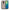 Θήκη Huawei Mate 20 New Polka Dots από τη Smartfits με σχέδιο στο πίσω μέρος και μαύρο περίβλημα | Huawei Mate 20 New Polka Dots case with colorful back and black bezels