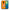 Θήκη Αγίου Βαλεντίνου Huawei Mate 20 No Money 1 από τη Smartfits με σχέδιο στο πίσω μέρος και μαύρο περίβλημα | Huawei Mate 20 No Money 1 case with colorful back and black bezels