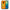 Θήκη Αγίου Βαλεντίνου Huawei Mate 20 No Money 2 από τη Smartfits με σχέδιο στο πίσω μέρος και μαύρο περίβλημα | Huawei Mate 20 No Money 2 case with colorful back and black bezels