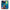 Θήκη Huawei Mate 20 Crayola Paint από τη Smartfits με σχέδιο στο πίσω μέρος και μαύρο περίβλημα | Huawei Mate 20 Crayola Paint case with colorful back and black bezels
