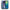 Θήκη Huawei Mate 20 Winter Paint από τη Smartfits με σχέδιο στο πίσω μέρος και μαύρο περίβλημα | Huawei Mate 20 Winter Paint case with colorful back and black bezels