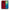 Θήκη Huawei Mate 20 Paisley Cashmere από τη Smartfits με σχέδιο στο πίσω μέρος και μαύρο περίβλημα | Huawei Mate 20 Paisley Cashmere case with colorful back and black bezels