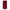 Huawei Mate 20 Paisley Cashmere θήκη από τη Smartfits με σχέδιο στο πίσω μέρος και μαύρο περίβλημα | Smartphone case with colorful back and black bezels by Smartfits