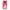 Huawei Mate 20 Pig Love 1 Θήκη Αγίου Βαλεντίνου από τη Smartfits με σχέδιο στο πίσω μέρος και μαύρο περίβλημα | Smartphone case with colorful back and black bezels by Smartfits