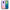 Θήκη Αγίου Βαλεντίνου Huawei Mate 20 Pig Love 2 από τη Smartfits με σχέδιο στο πίσω μέρος και μαύρο περίβλημα | Huawei Mate 20 Pig Love 2 case with colorful back and black bezels