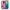 Θήκη Αγίου Βαλεντίνου Huawei Mate 20 Pink Love από τη Smartfits με σχέδιο στο πίσω μέρος και μαύρο περίβλημα | Huawei Mate 20 Pink Love case with colorful back and black bezels