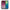 Θήκη Huawei Mate 20 Pink Moon από τη Smartfits με σχέδιο στο πίσω μέρος και μαύρο περίβλημα | Huawei Mate 20 Pink Moon case with colorful back and black bezels