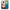 Θήκη Huawei Mate 20 Pixel Sunset από τη Smartfits με σχέδιο στο πίσω μέρος και μαύρο περίβλημα | Huawei Mate 20 Pixel Sunset case with colorful back and black bezels