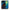 Θήκη Huawei Mate 20 Eagle PopArt από τη Smartfits με σχέδιο στο πίσω μέρος και μαύρο περίβλημα | Huawei Mate 20 Eagle PopArt case with colorful back and black bezels