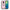 Θήκη Huawei Mate 20 Mood PopArt από τη Smartfits με σχέδιο στο πίσω μέρος και μαύρο περίβλημα | Huawei Mate 20 Mood PopArt case with colorful back and black bezels