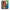 Θήκη Huawei Mate 20 PopArt OMG από τη Smartfits με σχέδιο στο πίσω μέρος και μαύρο περίβλημα | Huawei Mate 20 PopArt OMG case with colorful back and black bezels