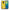 Θήκη Huawei Mate 20 Sponge PopArt από τη Smartfits με σχέδιο στο πίσω μέρος και μαύρο περίβλημα | Huawei Mate 20 Sponge PopArt case with colorful back and black bezels