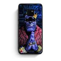Thumbnail for 4 - Huawei Mate 20 Thanos PopArt case, cover, bumper