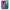 Θήκη Huawei Mate 20 Monalisa Popart από τη Smartfits με σχέδιο στο πίσω μέρος και μαύρο περίβλημα | Huawei Mate 20 Monalisa Popart case with colorful back and black bezels