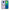 Θήκη Huawei Mate 20 Pro Adam Hand από τη Smartfits με σχέδιο στο πίσω μέρος και μαύρο περίβλημα | Huawei Mate 20 Pro Adam Hand case with colorful back and black bezels