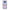 Huawei Mate 20 Pro Adam Hand θήκη από τη Smartfits με σχέδιο στο πίσω μέρος και μαύρο περίβλημα | Smartphone case with colorful back and black bezels by Smartfits