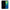 Θήκη Αγίου Βαλεντίνου Huawei Mate 20 Pro Aeshetic Love 1 από τη Smartfits με σχέδιο στο πίσω μέρος και μαύρο περίβλημα | Huawei Mate 20 Pro Aeshetic Love 1 case with colorful back and black bezels