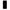 Huawei Mate 20 Pro Aeshetic Love 1 Θήκη Αγίου Βαλεντίνου από τη Smartfits με σχέδιο στο πίσω μέρος και μαύρο περίβλημα | Smartphone case with colorful back and black bezels by Smartfits