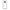 Huawei Mate 20 Pro Aeshetic Love 2 Θήκη Αγίου Βαλεντίνου από τη Smartfits με σχέδιο στο πίσω μέρος και μαύρο περίβλημα | Smartphone case with colorful back and black bezels by Smartfits