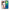 Θήκη Huawei Mate 20 Pro Aesthetic Collage από τη Smartfits με σχέδιο στο πίσω μέρος και μαύρο περίβλημα | Huawei Mate 20 Pro Aesthetic Collage case with colorful back and black bezels