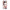 Huawei Mate 20 Pro Aesthetic Collage θήκη από τη Smartfits με σχέδιο στο πίσω μέρος και μαύρο περίβλημα | Smartphone case with colorful back and black bezels by Smartfits
