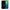 Θήκη Αγίου Βαλεντίνου Huawei Mate 20 Pro Always & Forever 1 από τη Smartfits με σχέδιο στο πίσω μέρος και μαύρο περίβλημα | Huawei Mate 20 Pro Always & Forever 1 case with colorful back and black bezels