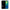Θήκη Αγίου Βαλεντίνου Huawei Mate 20 Pro Always & Forever 2 από τη Smartfits με σχέδιο στο πίσω μέρος και μαύρο περίβλημα | Huawei Mate 20 Pro Always & Forever 2 case with colorful back and black bezels