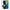 Θήκη Huawei Mate 20 Pro Angels Demons από τη Smartfits με σχέδιο στο πίσω μέρος και μαύρο περίβλημα | Huawei Mate 20 Pro Angels Demons case with colorful back and black bezels