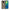 Θήκη Huawei Mate 20 Pro Fashion Snake Animal από τη Smartfits με σχέδιο στο πίσω μέρος και μαύρο περίβλημα | Huawei Mate 20 Pro Fashion Snake Animal case with colorful back and black bezels