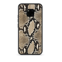 Thumbnail for 23 - Huawei Mate 20 Pro  Fashion Snake Animal case, cover, bumper