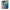 Θήκη Huawei Mate 20 Pro White Snake Animal από τη Smartfits με σχέδιο στο πίσω μέρος και μαύρο περίβλημα | Huawei Mate 20 Pro White Snake Animal case with colorful back and black bezels