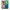 Θήκη Huawei Mate 20 Pro Anime Collage από τη Smartfits με σχέδιο στο πίσω μέρος και μαύρο περίβλημα | Huawei Mate 20 Pro Anime Collage case with colorful back and black bezels